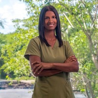 Avatar 1761413800 9756238cca24ad2c43f4