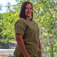 Avatar 1761413842 bbfad4009f62334cad85