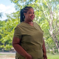 Avatar 1761413871 20cf3e7914f72ae3f089