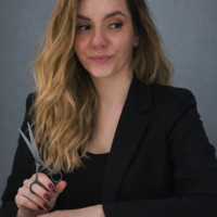 Avatar 1771369704 764f807a73348cdbbfb1