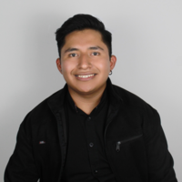 Avatar 1727203646 fe04d5990f4f54db308c