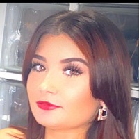Avatar 1791548733 81a394b57e1a26ba438b