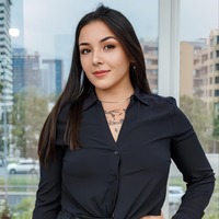 Avatar 1760282315 14521dda1c672983df02