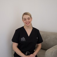 Avatar 1769020921 fa06ad9df9922cdb54c8