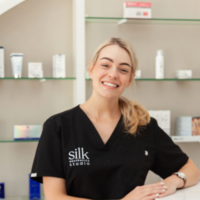 Avatar 1770622007 02362323a05bc5276ee7