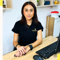 Avatar 1766435841 ac07ff2e9482c5f59373