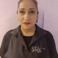 Avatar 1761833033 b693f28a14775550567f