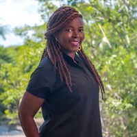 Avatar 1761845164 fb532e9ea7ff3df822f0