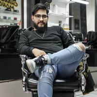 Avatar 1767404809 cac1496ab782c920c7e3