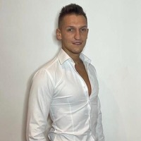 Avatar 1774465001 f006d74bc182ae8dc36e