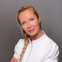 Avatar 1775046358 f37386933965bca1810c