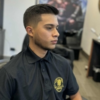 Avatar 1764007230 42e129dca30adac1e7a5