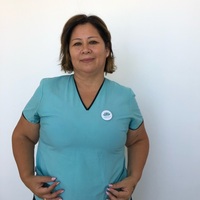 Avatar 1760471791 2fd4691be0647f2dab3c