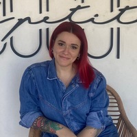 Avatar 1764674376 e665819a89415a650732