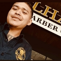 Avatar 1764212257 9e049e3f4fa5114cd631