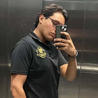 Avatar 1780693988 5b95f2a78dc6261b10d0