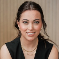 Avatar 1753389436 e2a78a56b9340a63dbc2