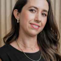 Avatar 1753389524 8bc02b178c6bf1ed1311