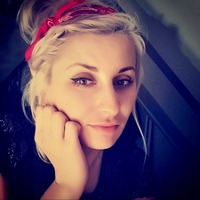 Avatar 1775343925 7f54a53d57c8ac9879b5