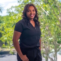 Avatar 1761413761 fe1d7569374900c2b4cd