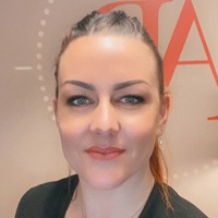 Avatar 1772484612 fc8468ff050fb32ddb6a