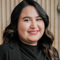 Avatar 1753389411 e071b55f8594ca55f185