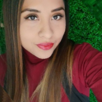 Avatar 1769739459 b59eafd24fbef4201713