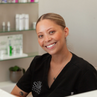 Avatar 1770621978 849847ced74032de6b67