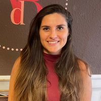 Avatar 1769158405 854d4a8975b7f1d413ad