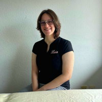 Avatar 1763039473 23aeb07bcb8613bb6415