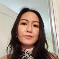 Avatar 1761417305 78941e1c01dcfdeffdfe