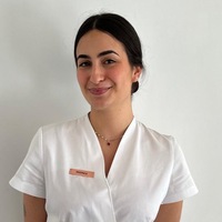 Avatar 1761751391 ceb5f247e77f244c7eb9