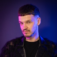 Avatar 1772436816 4993721375323e25862c