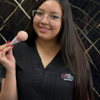 Avatar 1763690250 2aa402364936222a1647