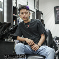 Avatar 1775674071 62db00112de48eeff142