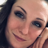 Avatar 1770143402 61db830ed04eff0ea6ea