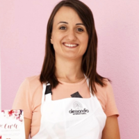 Avatar 1765608825 29bfc15e9768e1987d22