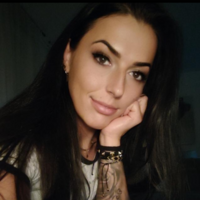 Avatar 1737021409 dc18d745c2f92560424e