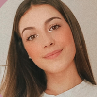 Avatar 1770304234 6adfbd4a43aa5ce45420