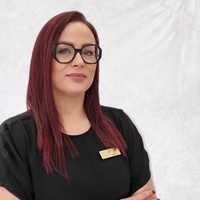 Avatar 1769797013 9fc89c8e44a3504b0986