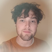 Avatar 1757682703 606803f2988e93cce6d5