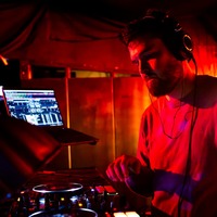 Avatar 1768926048 3efc2ae7b8b710b9c360