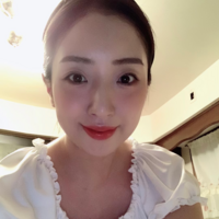 Avatar 1774311804 9e17295dfa928e7ee7a6