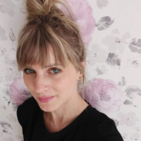 Avatar 1766003025 44a3f86a298624264f8d