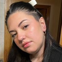 Avatar 1778354500 61c97af5437e50753eba