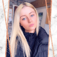 Avatar 1769805127 6b4fa58c37ae46923351