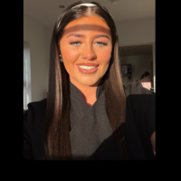 Avatar 1775113586 5c8ae14d3ae0b2380a76