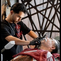 Avatar 1767768093 5bbbefffddb35283a7a4