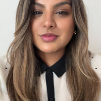 Avatar 1772140284 f8d9afd1c2a627ef8430