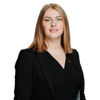 Avatar 1767119573 2f62a5bd8a46cb27786f